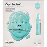 Dr. Jart+ Cryorubber - Gezichtsmasker - Kalmerend - Allantoïne