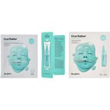 Dr. Jart+ Cryorubber - Gezichtsmasker - Kalmerend - Allantoïne