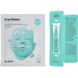 Dr. Jart+ Cryorubber - Gezichtsmasker - Kalmerend - Allantoïne