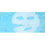 Dr.Jart+ Cryo Rubber - Gezichtsmasker - Hydraterend - 2 Fasen