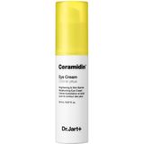 Dr. Jart+ Ceramidin™ Eye Cream Verhelderende Oogcrème 20 ml