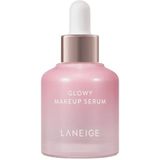 Laneige Glowy Makeup Serum 30 ml
