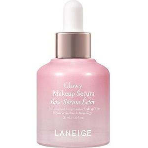 LANEIGE - Glowy Make-up Serum - 30 ml - Make-up Primer
