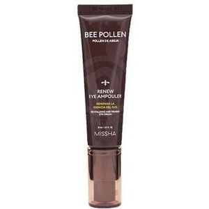 MISSHA Vita C Plus Spot Correcting and Firming Ampoule 30ml 1.01fl.oz.