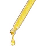 Missha - Vita C Plus - Gezichtsserum - 30 ml