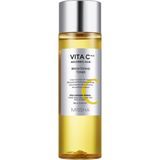 Missha - Vita C Plus Brightening Toner - 200 ml - Verhelderend