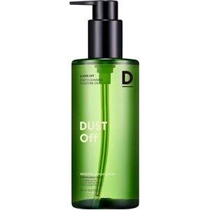 MISSHA Gezichtsverzorging Reiniging Super Off Cleansing Oil Dust 305 ml (€ 66,10 / 1 l)
