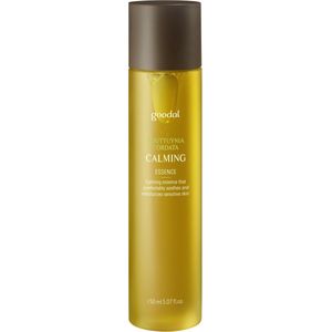 Goodal Houttuynia Cordata Calming Essence 150 ml