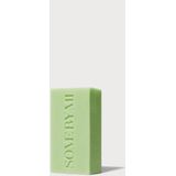 Some by Mi - AHA BHA PHA - Acne Huid Set - Reinigingszeep, Toner, Serum, Crème