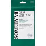 Acne Patch - Some By Mi Clear Spot Patch