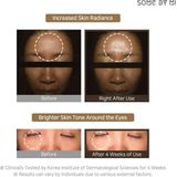 Some by Mi - Galactomyces Pure Vitamin C Glow Serum - 30 ml