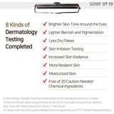 Some by Mi - Galactomyces Pure Vitamin C Glow Serum - 30 ml