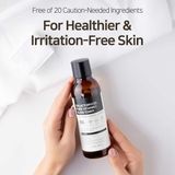 Some by Mi - Galactomyces Pure Vitamine C Glow Toner - 200 ml