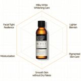 Some by Mi - Galactomyces Pure Vitamine C Glow Toner - 200 ml