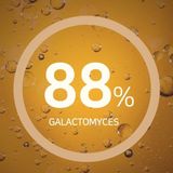 Some by Mi - Galactomyces Pure Vitamine C Glow Toner - 200 ml