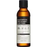 Some by Mi - Galactomyces Pure Vitamine C Glow Toner - 200 ml