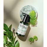 Some by Mi - Bye Bye Blackhead - Gezichtsreiniger - Groene Thee - 120 ml