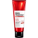 Some by Mi - Slak TrueCICA Miracle Repair - Gezichtsreinigingsgel - 100 ml