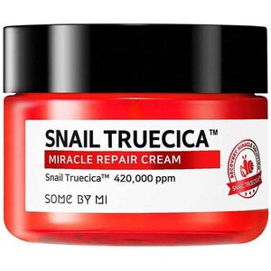 Some By Mi Snail Truecica Miracle Repair Cream 60 g