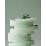 Some by Mi - AHA BHA PHA Miracle Truecica Clear Pad - 70 Stuks