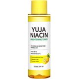 SOME BY MI Yuja Niacin 30 Days Miracle Brightening Toner Gezichtsreiniging 150ml