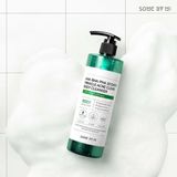 Some by Mi - AHA BHA PHA 30 Days Miracle Clear Body Cleanser - 400 ml