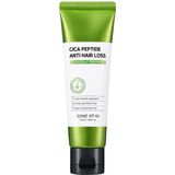 Some by Mi - Cica Peptide Derma - Hoofdhuidbehandeling - 50 ml