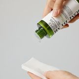 Some by Mi - Super Matcha Pore Tightening Toner - 150 ml