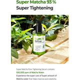 Some by Mi - Super Matcha Pore Tightening Serum - 50 ml - Gezondheidsproduct