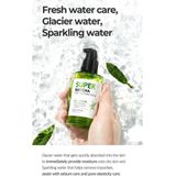 Some by Mi - Super Matcha Pore Tightening Serum - 50 ml - Gezondheidsproduct