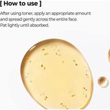 Some by Mi - Propolis B5 Glow Barrier Calming Serum - 50 ml