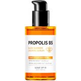 Some by Mi - Propolis B5 Glow Barrier Calming Serum - 50 ml