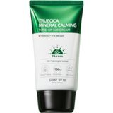 Some By Mi Truecica mineral Calming Suncream 50 ml