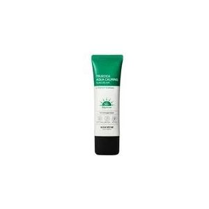 Some By Mi Truecica Aqua Calming Suncream 50 ml