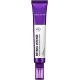 Some by Mi - Retinol Intense Advanced Triple Action Oogcrème - 30 ml