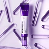 Some by Mi - Retinol Intense Advanced Triple Action Eye Cream 30ml - Korean skincare