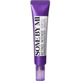 Some by Mi - Retinol Intense Advanced Triple Action Oogcrème - 30 ml