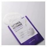 Some By Mi Retinol Intense Reactivating Mask