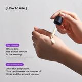 Some by Mi - Retinol Intens Serum - 30 ml - Antiverouderingsserum