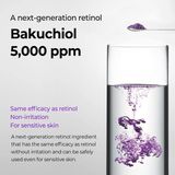 Some by Mi - Retinol Intens Serum - 30 ml - Antiverouderingsserum