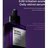 Some by Mi - Retinol Intens Serum - 30 ml - Antiverouderingsserum