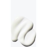 Some by Mi - Beta Panthenol Repair - Gezichtsreinigingsgel - 120 ml