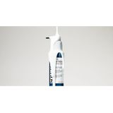 Some by Mi - Beta Panthenol Repair - Gezichtsreinigingsgel - 120 ml