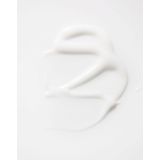 Some by Mi - Beta Panthenol Repair - Toner - 150 ml - Hydraterende Tonic