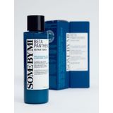 Some by Mi - Beta Panthenol Repair - Toner - 150 ml - Hydraterende Tonic