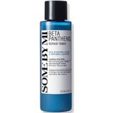 Some by Mi - Beta Panthenol Repair - Toner - 150 ml - Hydraterende Tonic