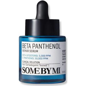 SOME BY MI - Beta-Panthenol Repair Serum - 30 ml