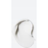 Some by Mi - Beta Panthenol Repair Cream - 60 g - Gezichtscrème