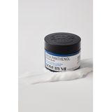 Some by Mi - Beta Panthenol Repair Cream - 60 g - Gezichtscrème