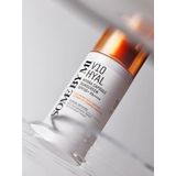 Some by Mi V10 Hyal Antioxidant S UNS - Gezichtscrème - SPF50+ PA++++ - 40 g